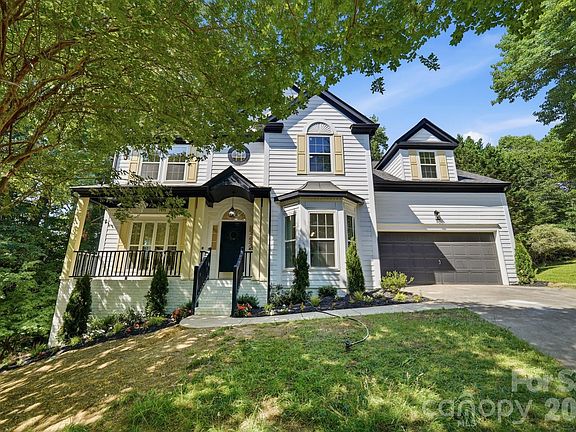 2nd image of 6102 Garamond Ct