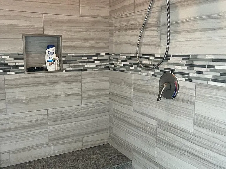 3100 SW Hazelnut Ave — Photo 11