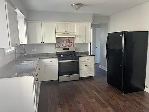8141 S Ingleside Ave #1W — Photo 6