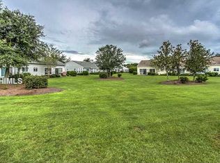 27 Purry Cir, Bluffton, SC 29909