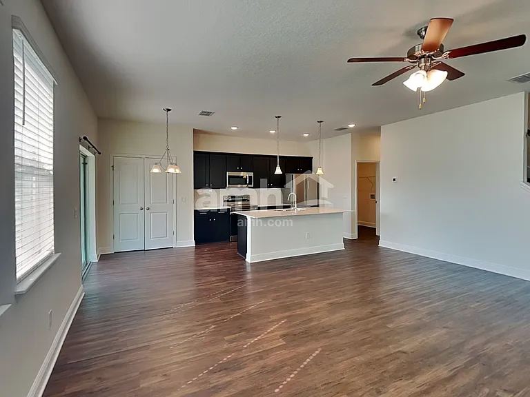 2780 Ponds Trl — Photo 5