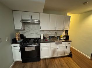 (Undisclosed Address), Staten Island, NY 10309