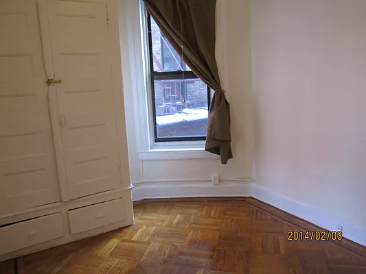 Rented by David W Realty Inc | media 34