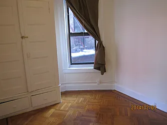 Rented by David W Realty Inc