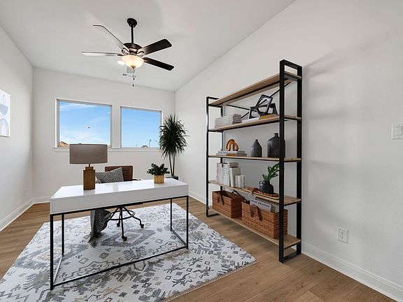 6th image of this home