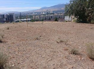 970 Demos Ct, Reno, NV 89512