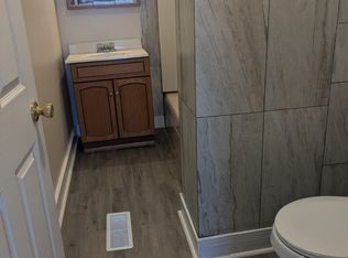 3704 Union Ave #9, Steger, IL 60475
