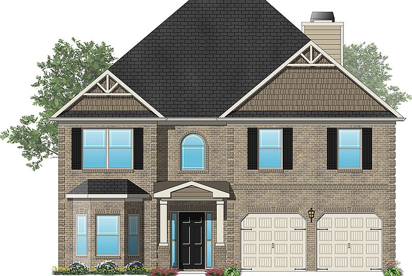 Elevation Image 0.