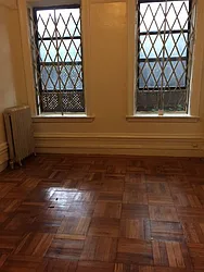 Rented by Smart NY Realty LLC