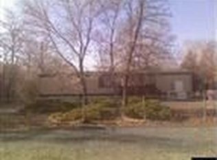 3332 Otha St, Carson City, NV