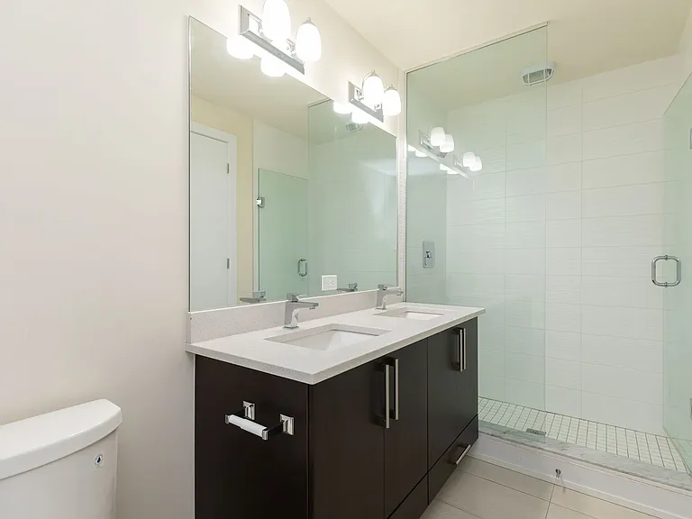 17 Powerhouse St #R-1084 — Photo 12