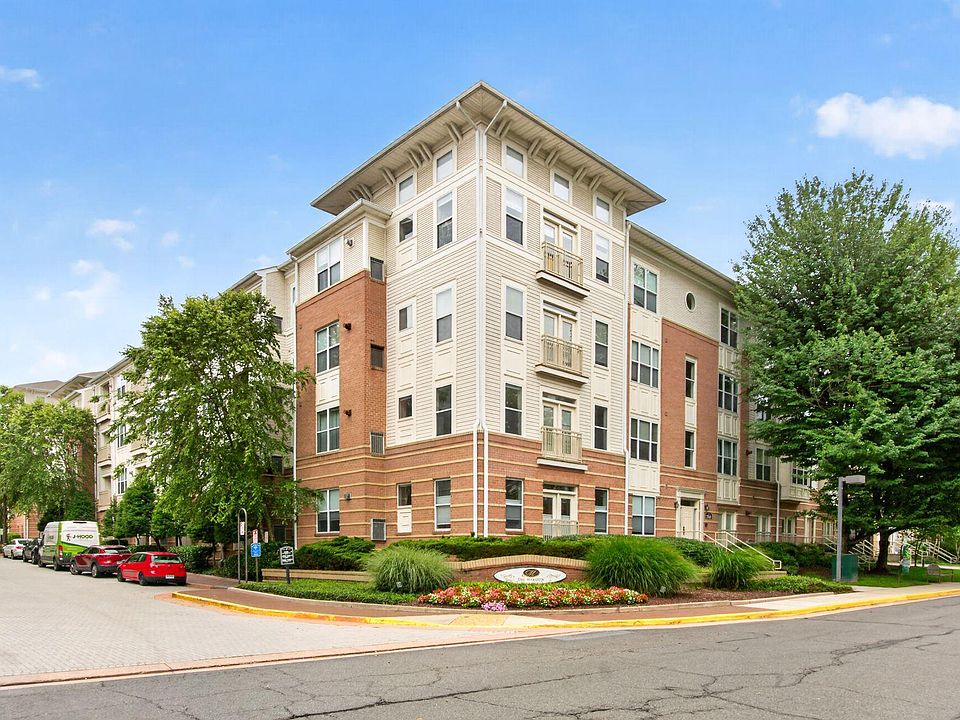 1st image of 9486 Virginia Center Blvd Unit 321