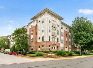 9486 Virginia Center Blvd Unit 321, Vienna, VA 22181