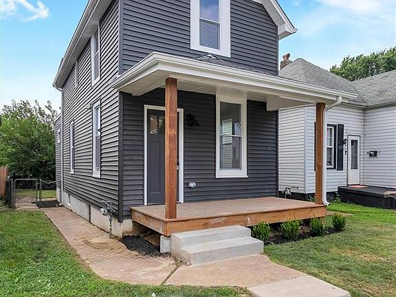 2nd image of 4126 Beethoven Ave
