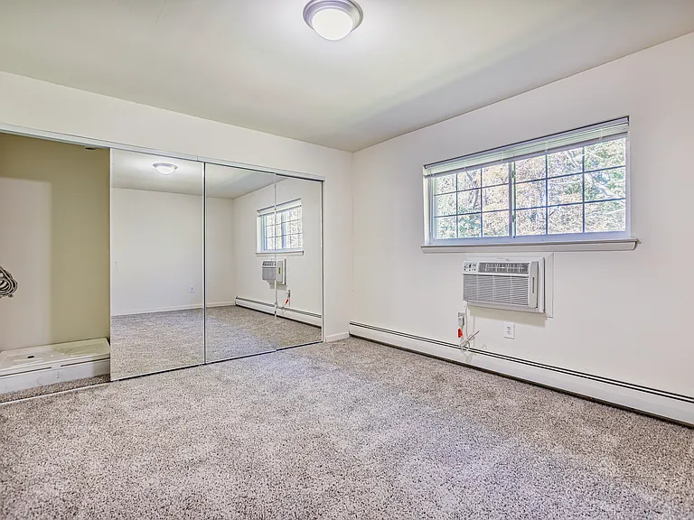 Rustic Village Apartments & Townhomes — Photo 11