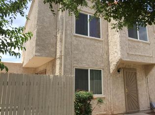 5310 W Hearn Rd, Glendale, AZ 85306