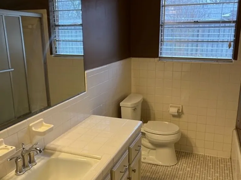 3712 Pope Ave — Photo 15