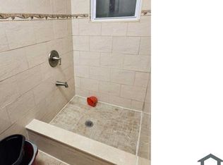 12336 Rockaway Blvd, South Ozone Park, NY 11420