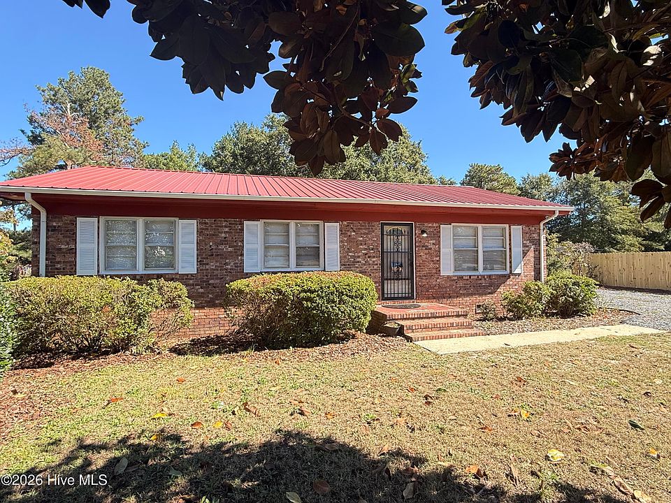 1st image of 242 Emery Road