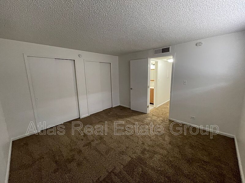 1st image of 9220 E Girard Ave APT 3