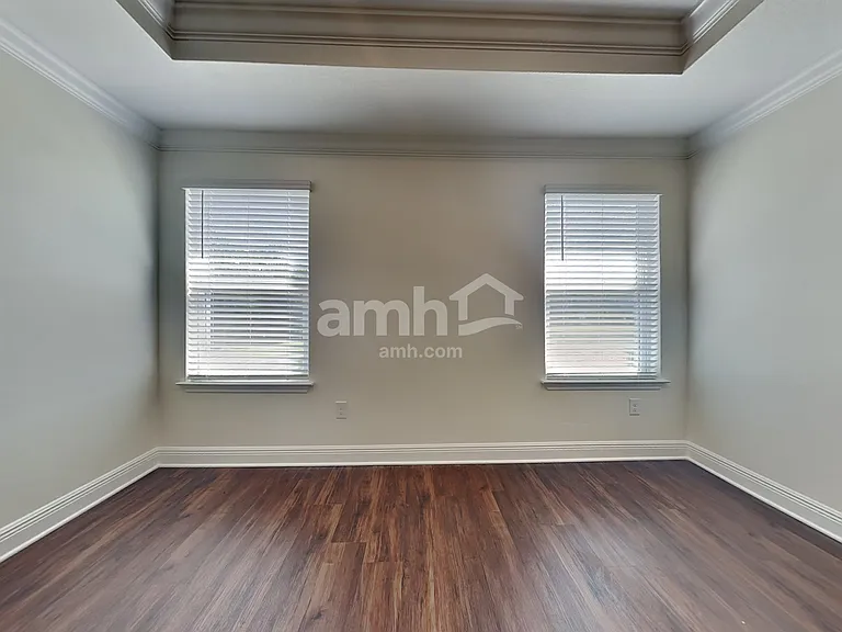 27438 Saint Andrews Ave — Photo 17