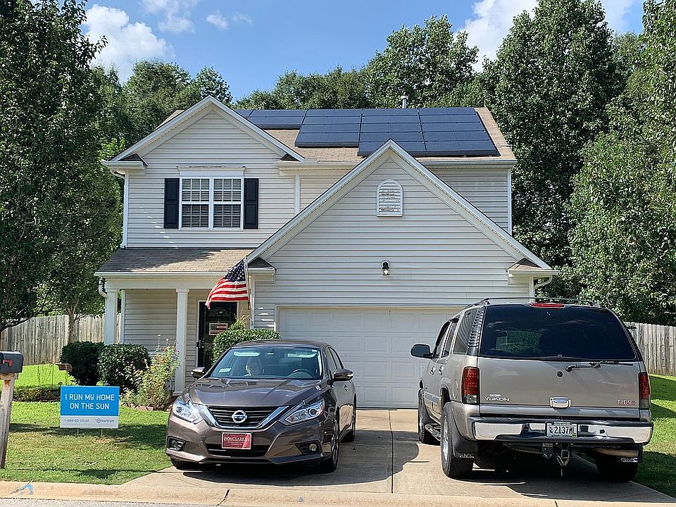 1st image of 312 Blue Heron Cir