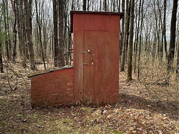4th image of 3631 Pine Ridge Rd #21