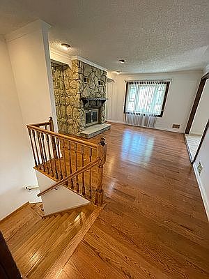 1st image of 37 Dewey Ave Floor 2