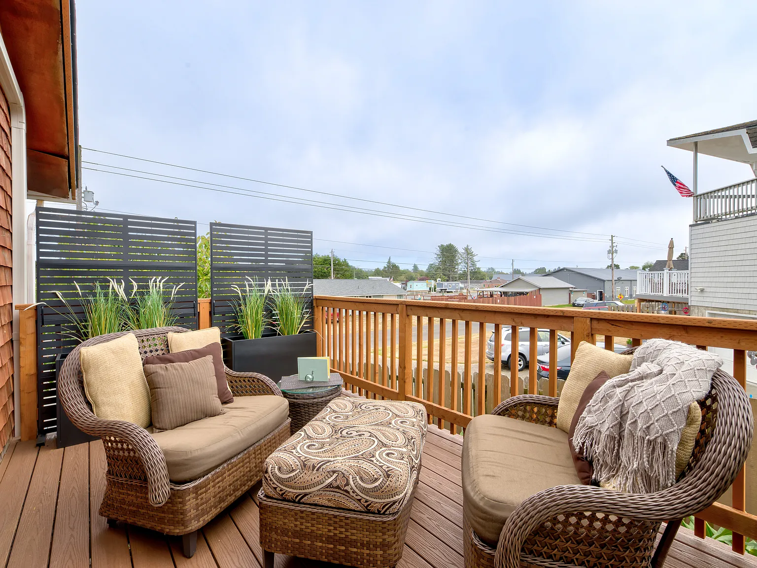 2 bed, $2,250 — Photo 3