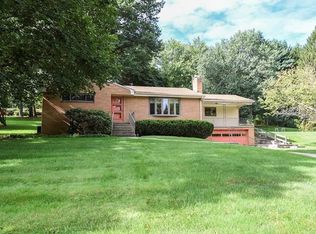 600 Keith Rd, Bethel Park, PA 15102