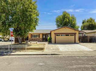 623 Decoy Ln, Suisun City, CA