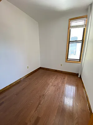 Rented by REAL New York | media 15