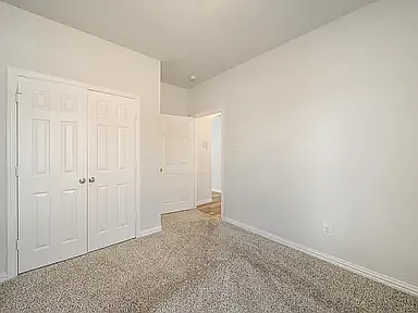10004 Coolidge Dr — Photo 18