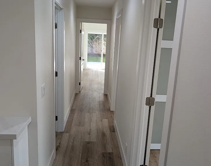 26 Glorieta W — Photo 15