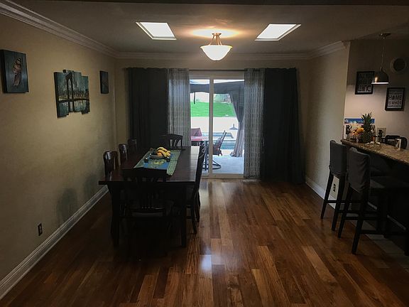 4th image of 7113 Darnoch Way