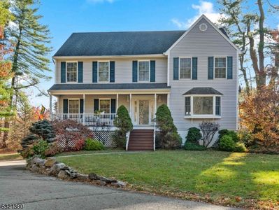 928 Union Valley Rd, West Milford, NJ, 07480