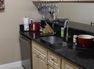 875 NW 13th St #4150, Boca Raton, FL 33486