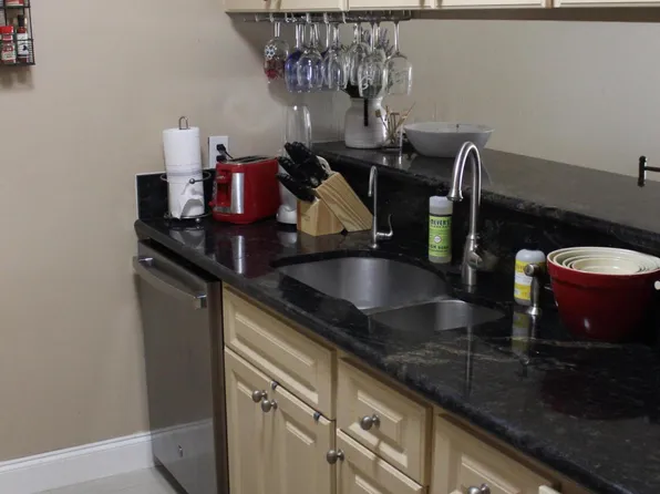 875 NW 13th Street #4150, Boca Raton, FL 33486