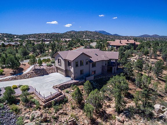 2nd image of 12760 N Haidee Cir