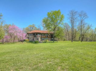 11775 State Highway 171, Carl Junction, MO 64834