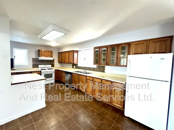 2737 Budd Rd Unit A, Cariboo, BC V2J 6L3