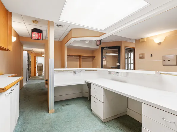 47 East 88th Street image 9 of 10