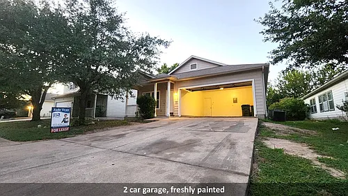 11500 Lapoynor St Photo 1