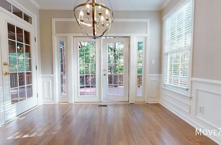 203 Rose Valley Woods Dr — Photo 16