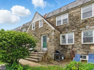 3012 Tyson Ave, Philadelphia, PA 19149