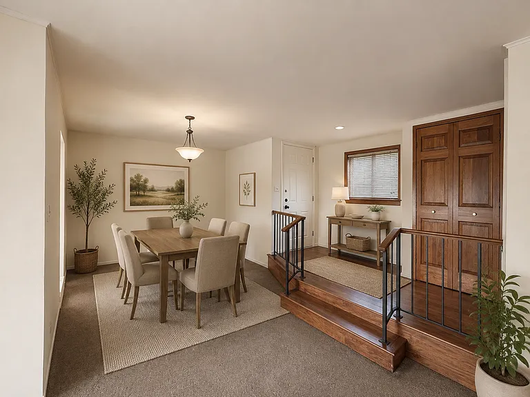 337 Springlake Ln #D — Photo 8