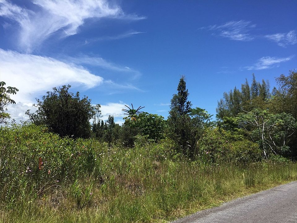 1st image of 4th Ave Lot 2539