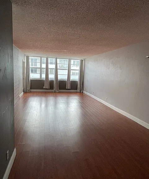 1170 N Federal Hwy #1110 — Photo 51