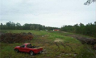 2nd image of 111 Core Creek Dr
