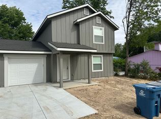 812 2nd St N, Nampa, ID 83687